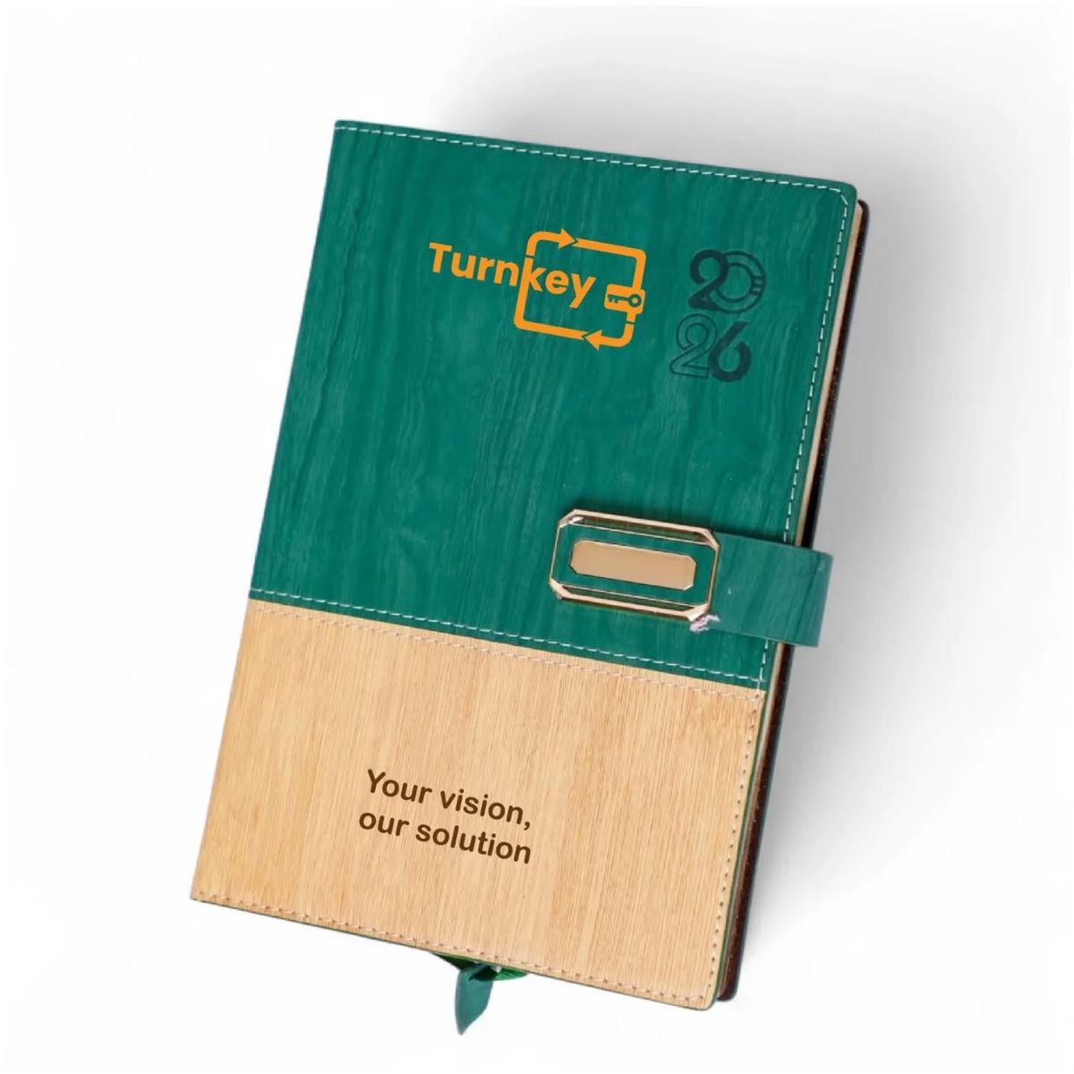 diary printing S.42