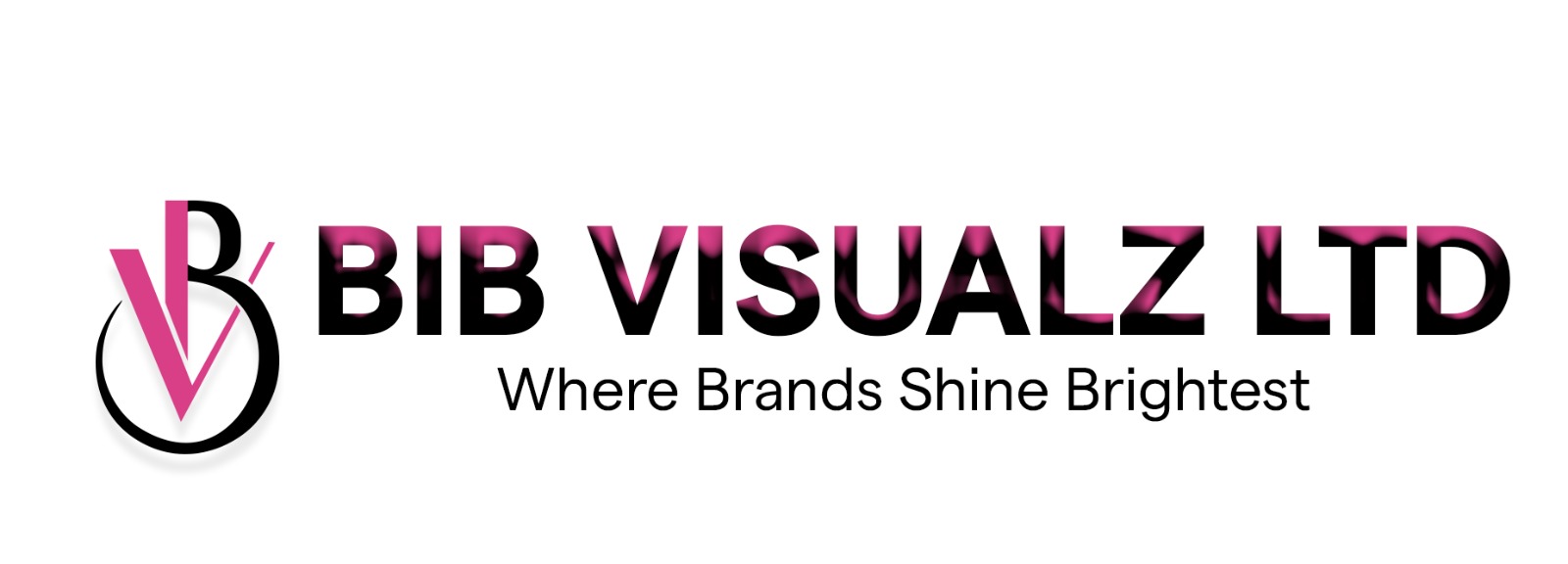 Website Logo